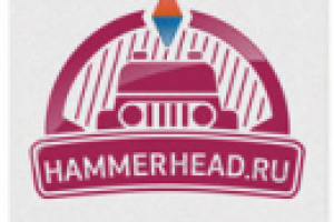 Работа 1092826