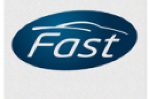 Работа 1071325