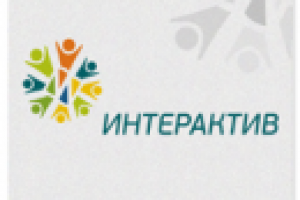 Работа 1071324