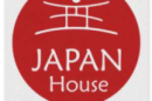 Работа 1071323