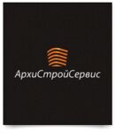img1071322.png