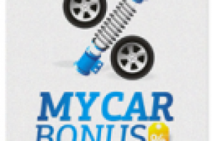 Работа 1071317