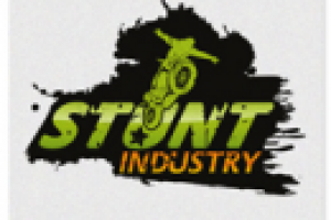 Работа 1071315