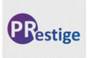 Работа 1071312