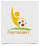 img1071303.png