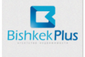 Работа 1071301