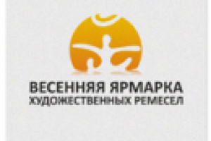 Работа 1071296