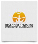 img1071296.png
