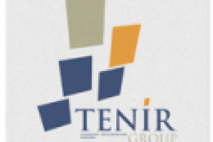 Работа 1071292