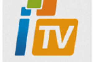 Работа 1071281