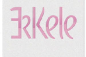 Работа 1071196