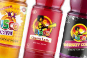 Работа 1071359