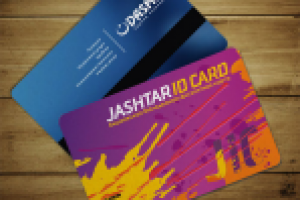 Работа 1071350