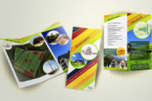 Работа 1071344