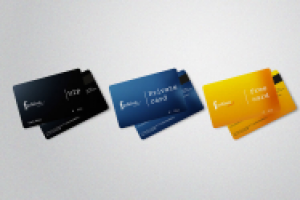 Работа 1071342