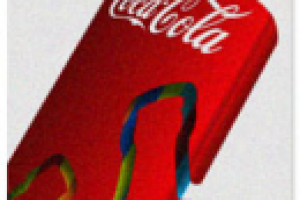 Работа 1071354