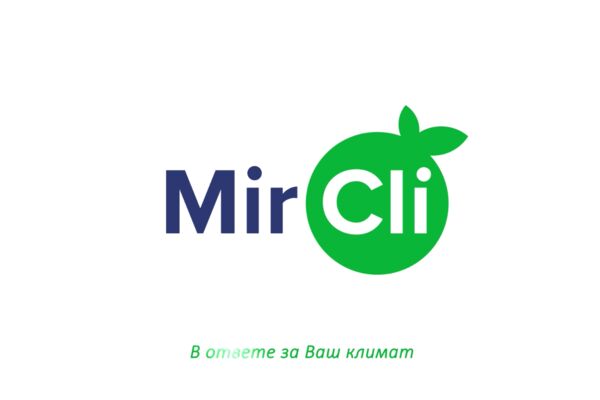 изображение_2025-02-11_163020465.png