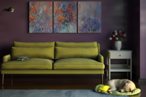 Работа 3935694