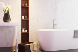 Работа 3935696