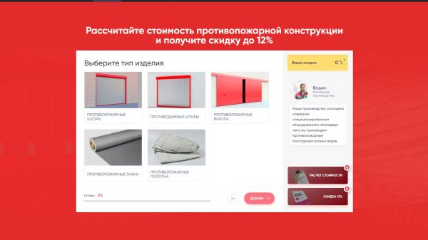 img3760422.png