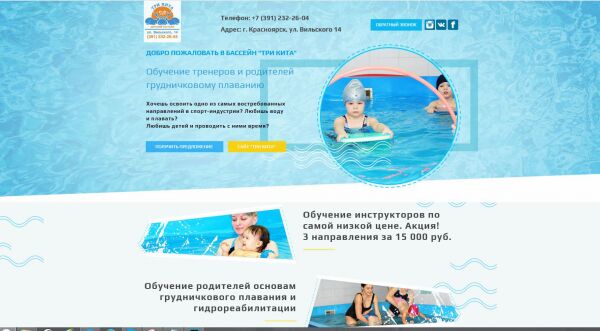 img3207102.png