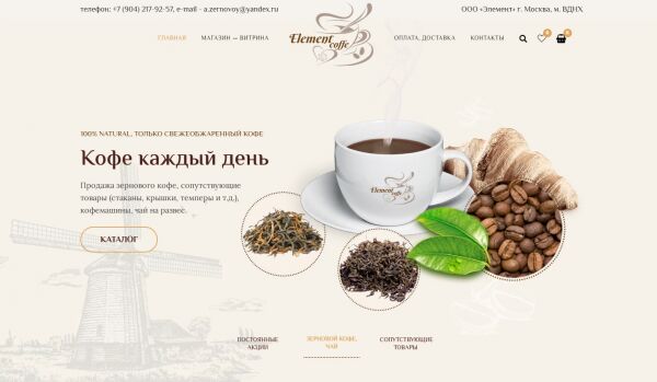 img3891323.png