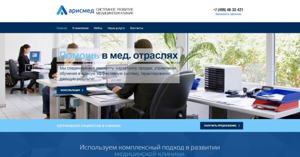 img3222001.png