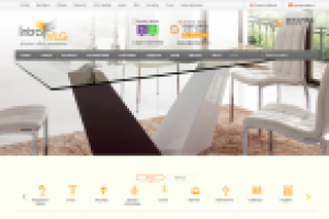 Интернет магазин