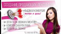 img3127031.png