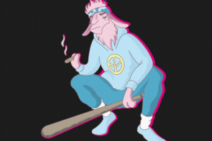 Работа 4000851