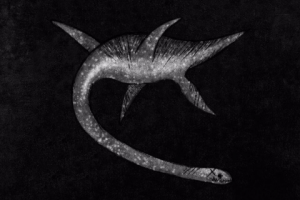 Работа 4000825