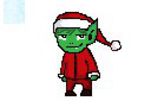 Работа 4000821