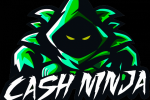 Работа 4000836