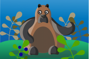 Работа 4000835