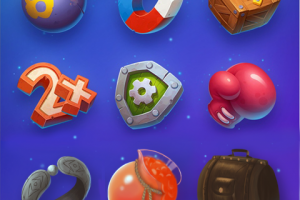 Работа 4000817