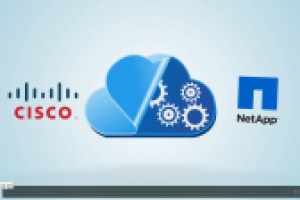 Микротест Pro Cloud