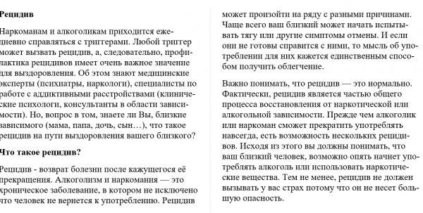 img3343551.png