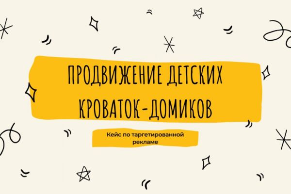 img4001024.png