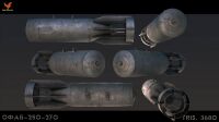 img2252796.png