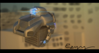 Airtransport