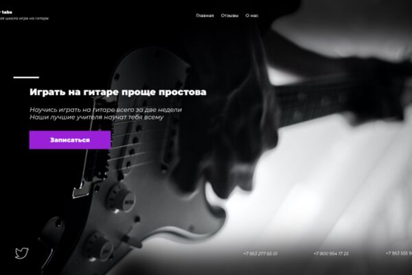 img3997286.png