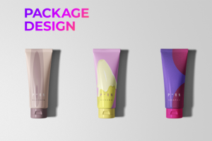 Packagedesignfolio