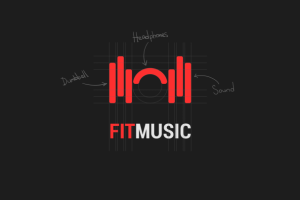 FitMusic
