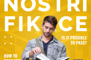 Работа 4003316