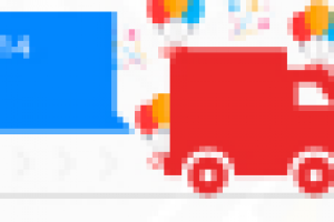 Баннер для шапки