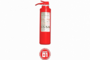 Имиджевый ролик для дизайн бюро