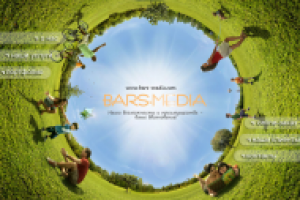 Flash-анимация дизайна