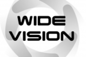 Wide-Vision