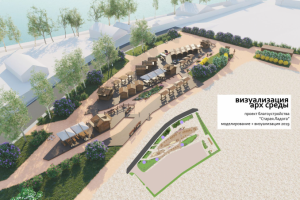 Работа 4002520