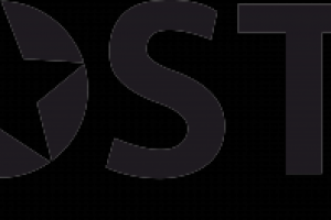 Работа 3416165